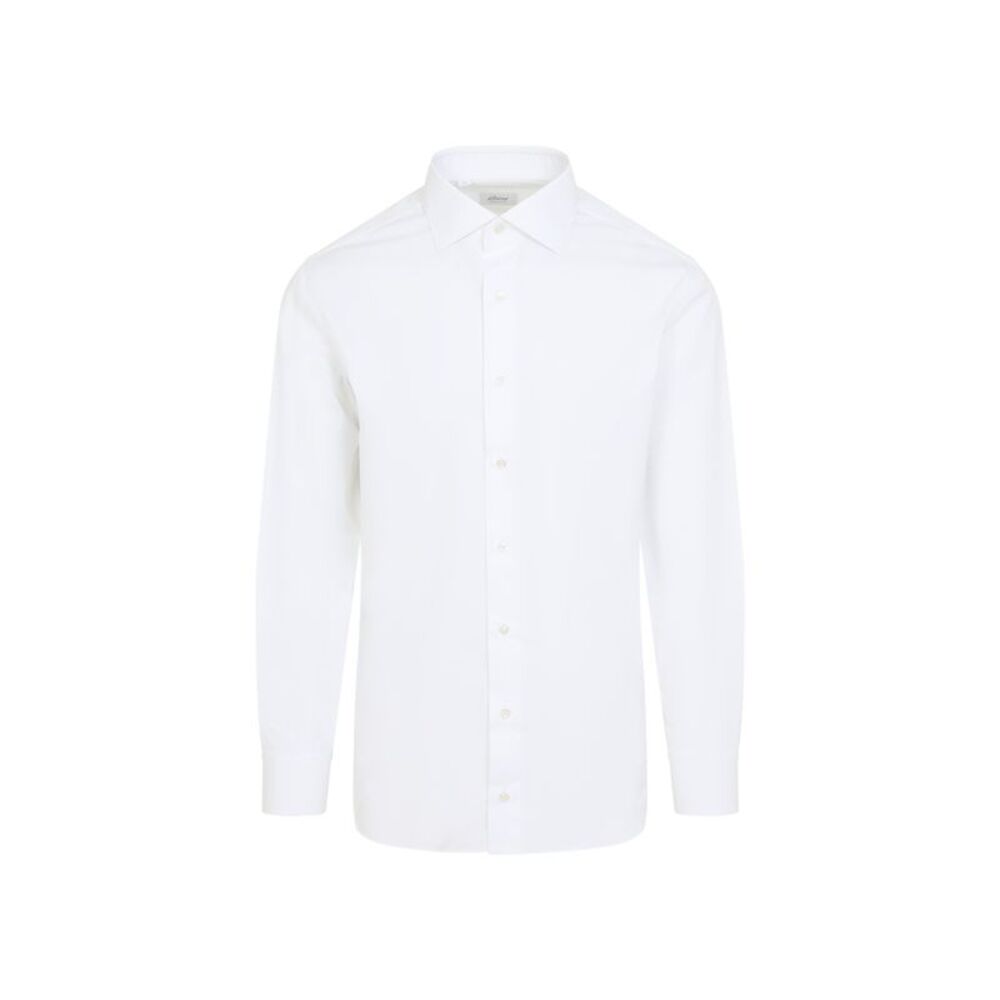 Brioni Shirt Men